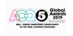 homepage_awards_logo_09